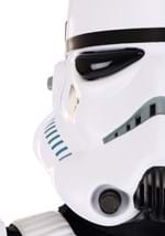 Ultimate Stormtrooper Costume