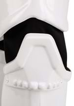 Ultimate Stormtrooper Costume