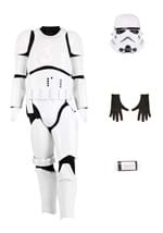 Ultimate Stormtrooper Costume