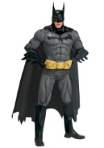 DC Collectors Batman Costume