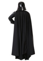 Ultimate Edition Darth Vader Costume