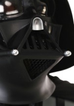 Ultimate Edition Darth Vader Costume