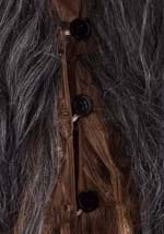 Ultimate Chewbacca Costume Replica Alt 2