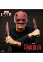 Daredevil Marvel Legends Daredevil Born Again Mask Alt 2