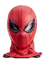 Marvel Legends Series SpiderMan Homecoming Mask Alt 1