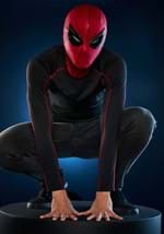 Marvel Legends Series SpiderMan Homecoming Mask Alt 3