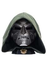 Marvel Legends Fantastic Four Premium Doctor Doom Helmet