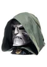 Marvel Legends Fantastic Four Premium Doctor Doom Alt 1