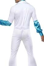 Adult 70's Disco Man Costume