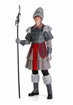 Teen Wicked Witch Guard Costume New Main