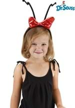 Sweet Cindy Lou Deluxe Headband