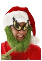 Mister Grinch Glasses Alt 2