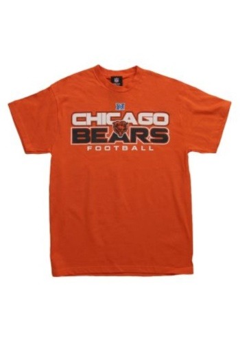 chicago bears t shirts cheap