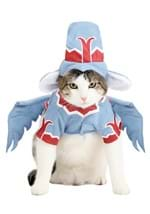 Flying Monkey Pet Costume Alt 1