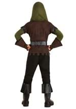 Robin Hood Kids Costume Alt 1