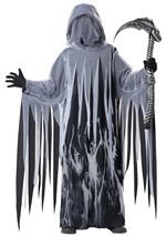 Soul Taker Costume Alt 2