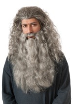 Gandalf Beard Kit