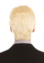 Blonde Salesman Wig alt 1