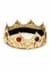 Gold King Crown Alt 2