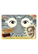 Groucho Glasses Alt 2