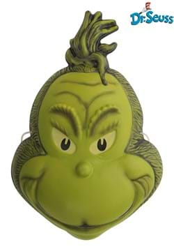 The Grinch Mask