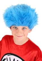 Thing 1 & Thing 2 Kids Costume Alt 2