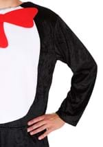 Cat in the Hat Adult Costume Alt 3