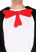 Cat in the Hat Adult Costume Alt 4