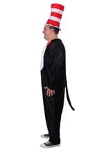 Cat in the Hat Adult Costume Alt 7
