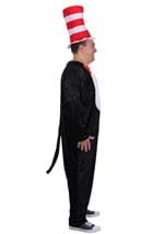Cat in the Hat Adult Costume Alt 8