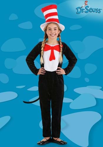 Dr. Seuss Fish Bowl Costume Infant Carrier