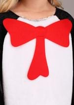 Cat in the Hat Kids Costume Alt 5