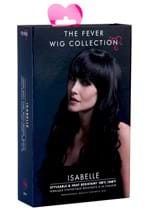 Fever Isabelle Wig Black Alt 3