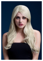 Fever Nicole Blonde Wig