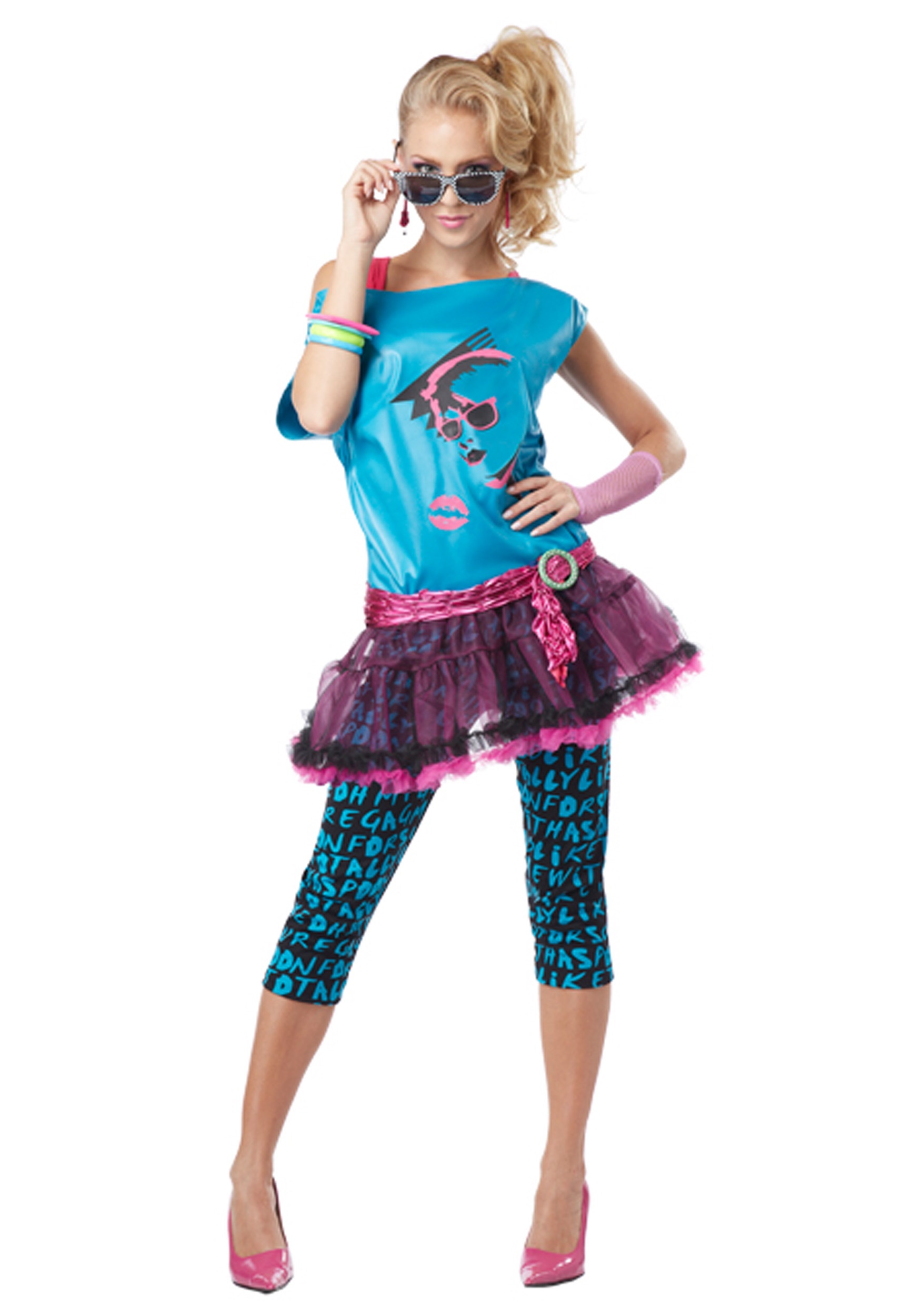 https://images.fun.com.au/products/15375/1-1/totally-rad-valley-girl-costume.jpg