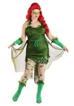 Women's Lethal Beauty Costume Alt 5