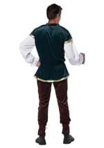 Tavern Man Renaissance Costume Alt 3