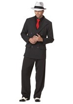 Mob Boss Gangster Suit Alt 1