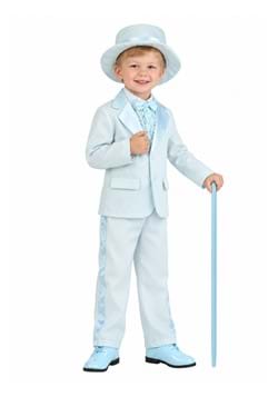 Light Blue Toddler Tuxedo UPD Main 1