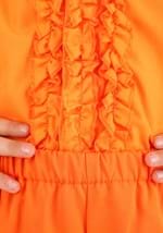 Child Orange Tuxedo Alt 6