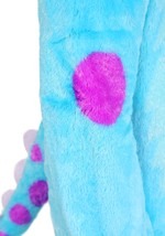 Plus Size Sulley Costume Alt 7