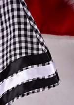 Toddler Christmas Girl Costume Alt 3