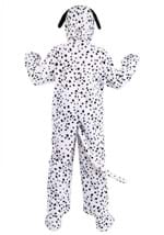 Kids Dalmatian Dog Costume Alt 2