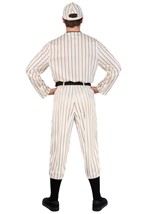 Adult Vintage Baseball Costume Alt 7