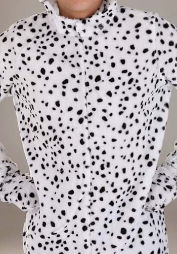 Champion dalmatian outlet hoodie