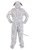 Adult Dalmatian Costume Alt 5