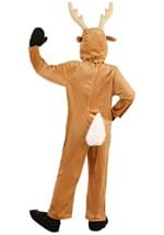 Child Deer Costume Alt 1