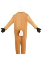 Child Deer Costume Alt 8