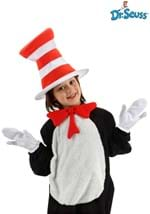 Seuss Kids Cat in the Hat Accessory Kit