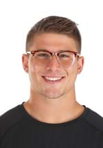 Mr. 50's Glasses Clear Alt 1